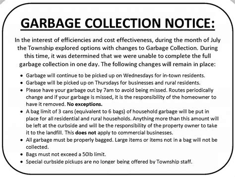 Notice: Garbage collection is .